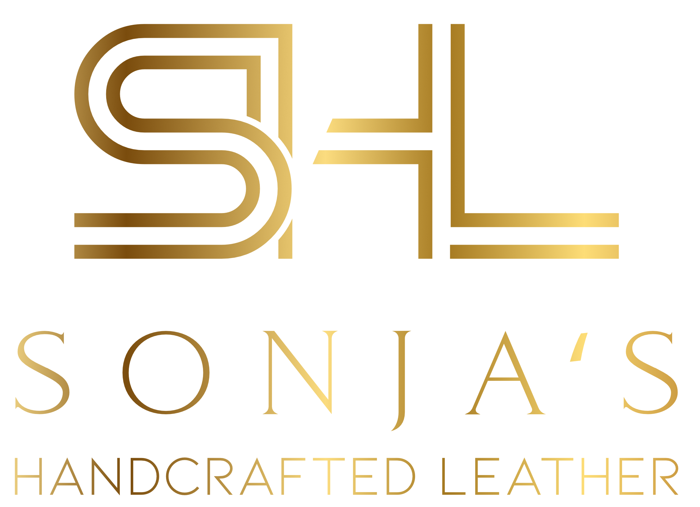 Sonja's Handcrafted Leather