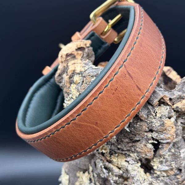 sofort verfügbar - Einzelstücke von Sonja's handcrafted leather