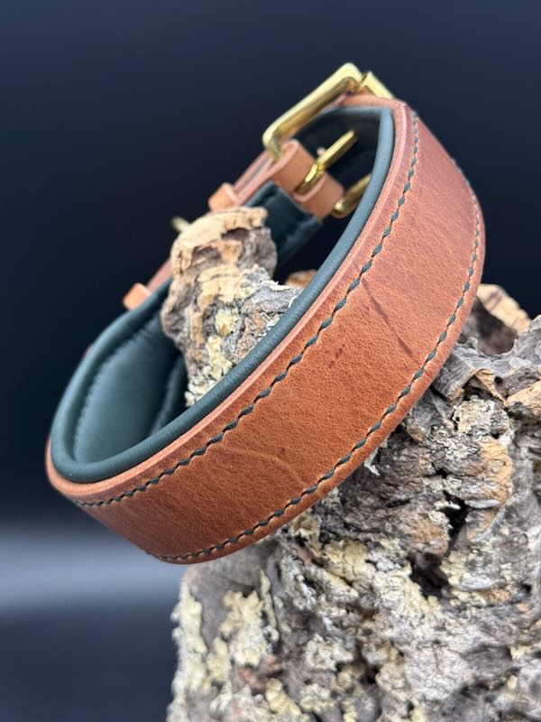 sofort verfügbar - Einzelstücke von Sonja's handcrafted leather
